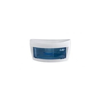 Sterylizator UV Classic Line do dezynfekcji     super! SS!